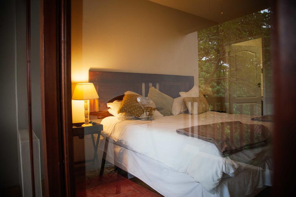 Honeywood Forest Lodge Port Shepstone Δωμάτιο φωτογραφία