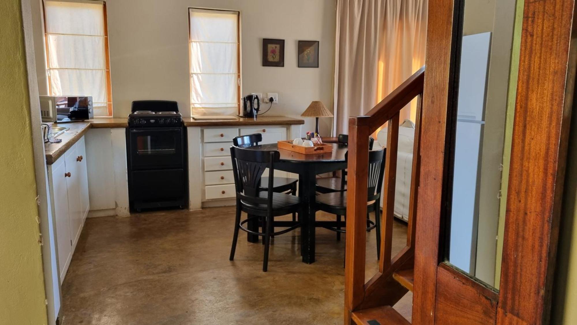 Honeywood Forest Lodge Port Shepstone Εξωτερικό φωτογραφία