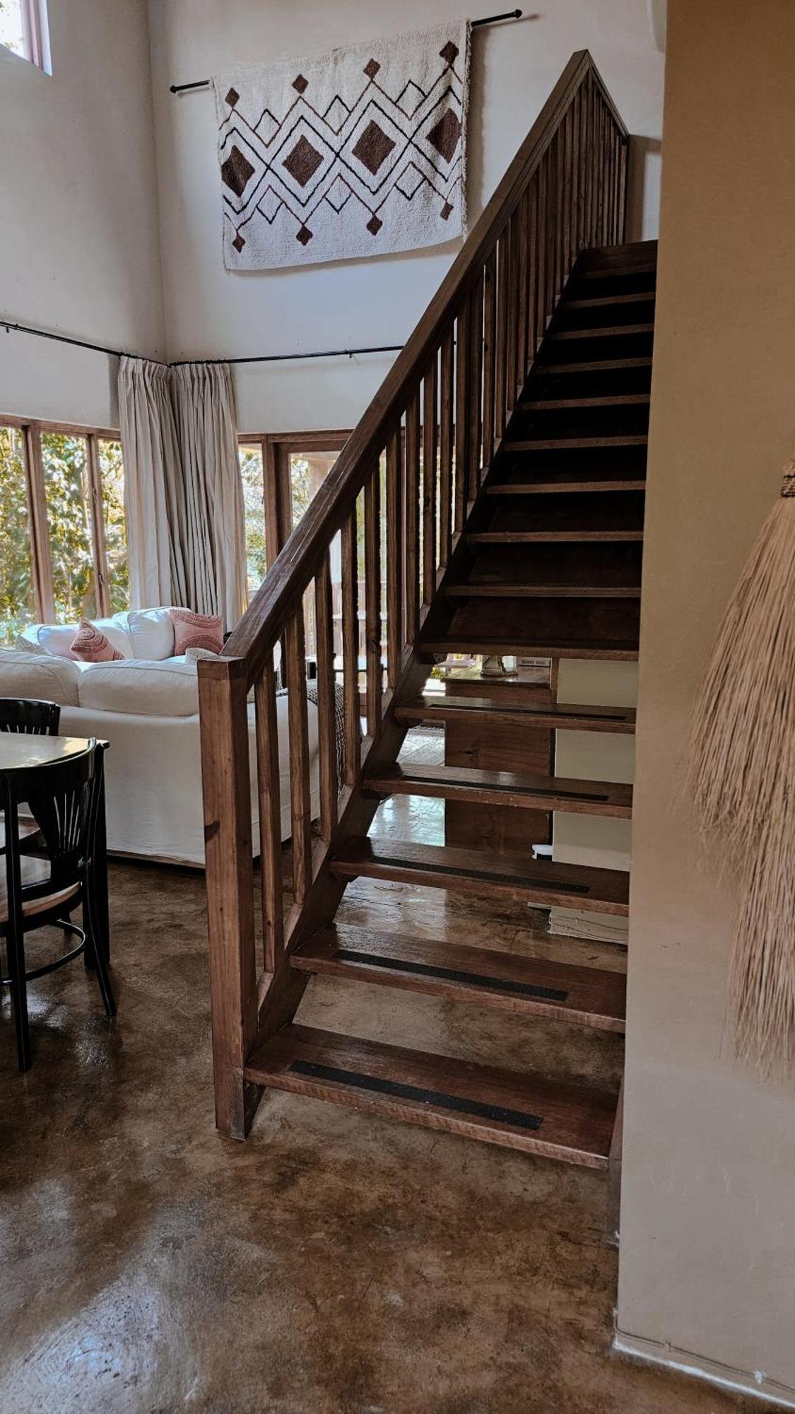 Honeywood Forest Lodge Port Shepstone Εξωτερικό φωτογραφία