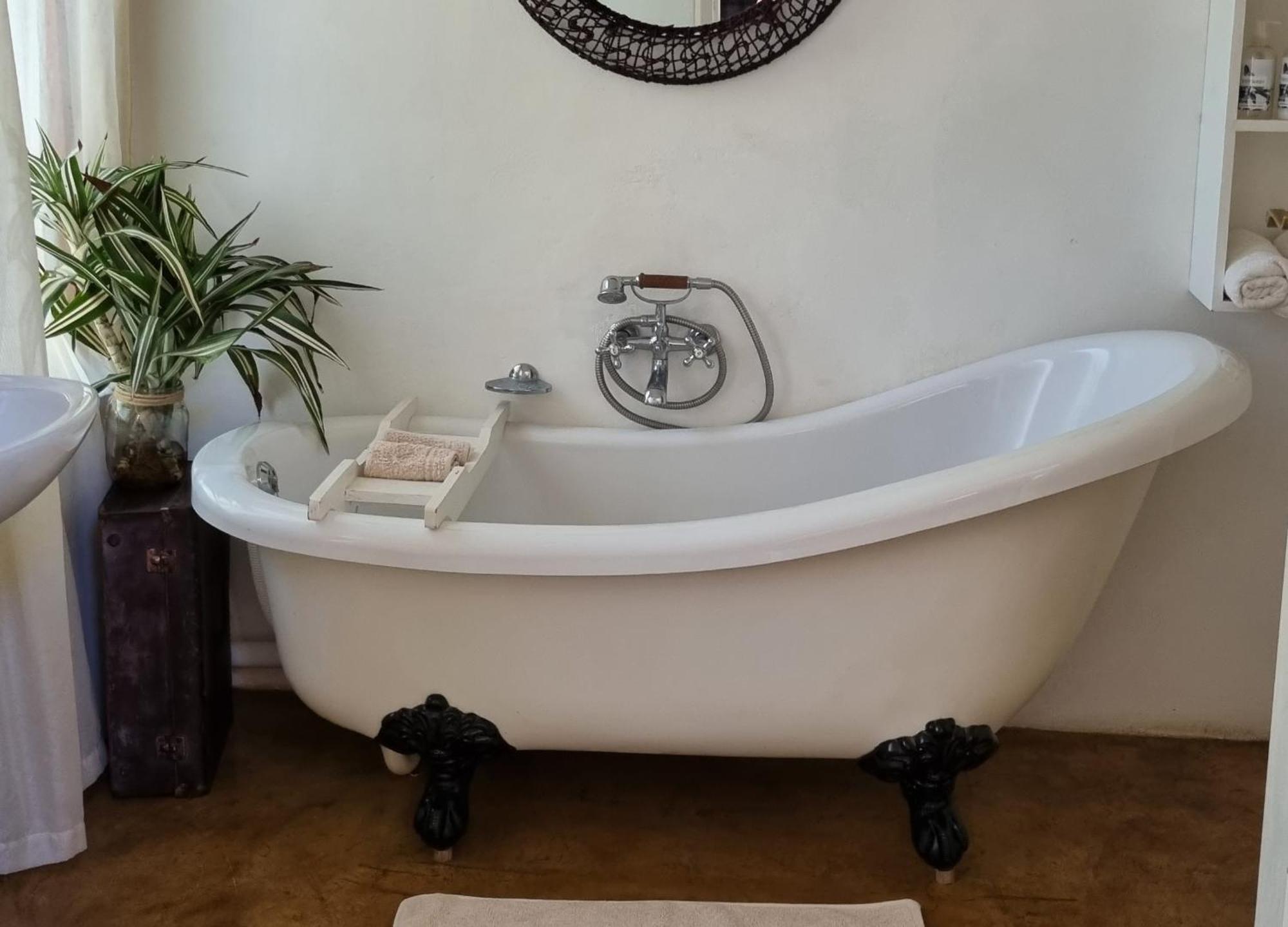 Honeywood Forest Lodge Port Shepstone Εξωτερικό φωτογραφία